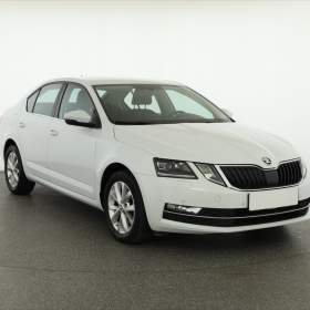 Fotka k inzerátu Skoda Octavia 1.5 TSI / 19966980