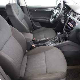 Foto inzerátu Skoda Octavia 1.5 TSI