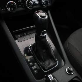 Foto inzerátu Skoda Octavia 1.5 TSI