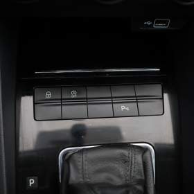 Foto inzerátu Skoda Octavia 1.5 TSI