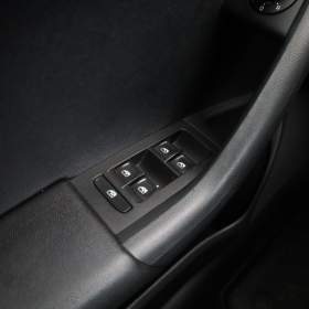 Foto inzerátu Skoda Octavia 1.5 TSI