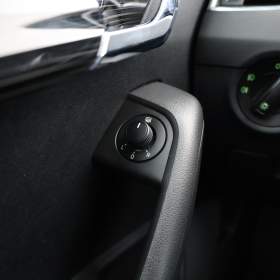 Foto inzerátu Skoda Octavia 1.5 TSI