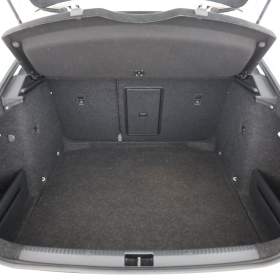 Foto inzerátu Skoda Octavia 1.5 TSI