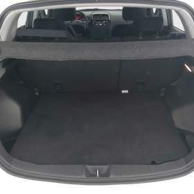 Foto inzerátu Mitsubishi ASX 1.6 MIVEC