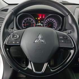 Foto inzerátu Mitsubishi ASX 1.6 MIVEC