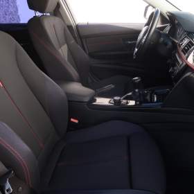 Foto inzerátu BMW 3 320 i