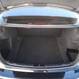 Foto inzerátu BMW 3 320 i