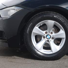 Foto inzerátu BMW 3 320 i