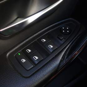Foto inzerátu BMW 3 320 i