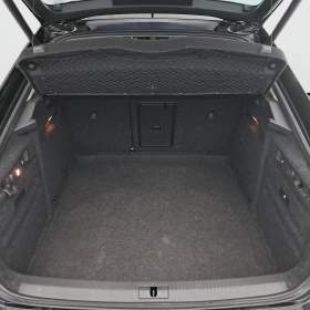 Foto inzerátu Skoda Superb 2.0 TDI 4x4