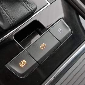 Foto inzerátu Skoda Superb 2.0 TDI 4x4