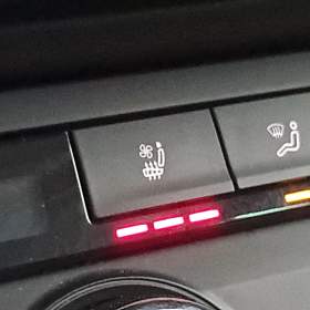 Foto inzerátu Skoda Superb 2.0 TDI 4x4