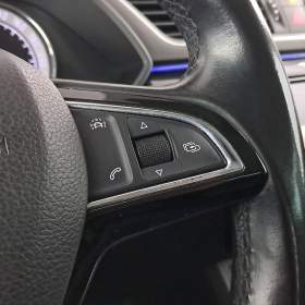 Foto inzerátu Skoda Superb 2.0 TDI 4x4