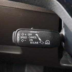 Foto inzerátu Skoda Superb 2.0 TDI 4x4
