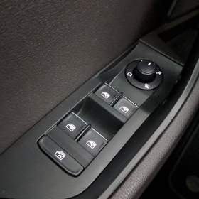 Foto inzerátu Skoda Superb 2.0 TDI 4x4