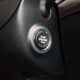 Foto inzerátu Skoda Superb 2.0 TDI 4x4