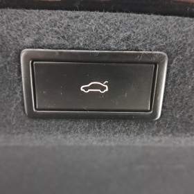Foto inzerátu Skoda Superb 2.0 TDI 4x4