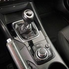 Foto inzerátu Mazda 3 2.0 Skyactiv-G