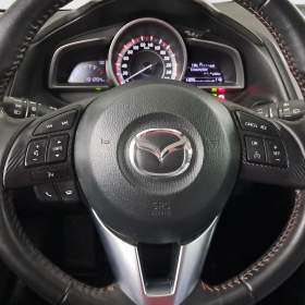 Foto inzerátu Mazda 3 2.0 Skyactiv-G