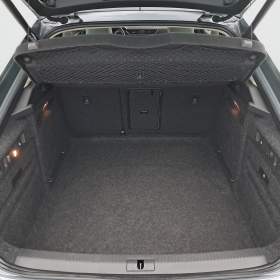 Foto inzerátu Skoda Superb 2.0 TSI