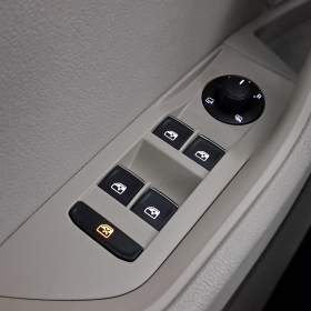 Foto inzerátu Skoda Superb 2.0 TSI