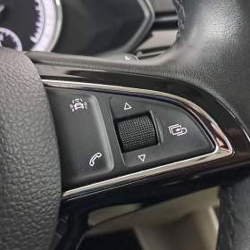 Foto inzerátu Skoda Superb 2.0 TSI