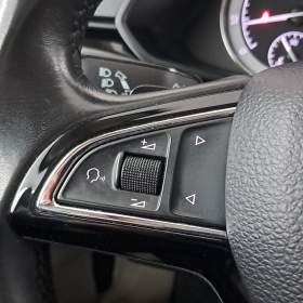 Foto inzerátu Skoda Superb 2.0 TSI