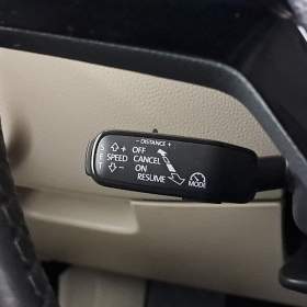 Foto inzerátu Skoda Superb 2.0 TSI