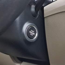 Foto inzerátu Skoda Superb 2.0 TSI