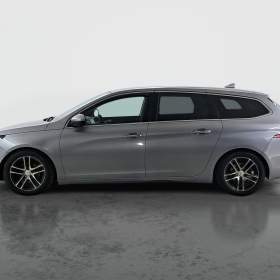 Foto inzerátu Peugeot 308 1.6 BlueHDi