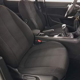 Foto inzerátu Peugeot 308 1.6 BlueHDi