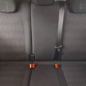 Foto inzerátu Peugeot 308 1.6 BlueHDi