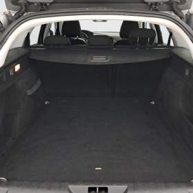 Foto inzerátu Peugeot 308 1.6 BlueHDi