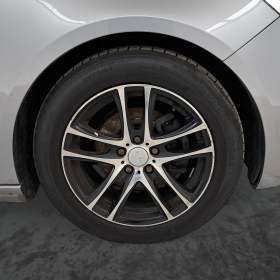 Foto inzerátu Peugeot 308 1.6 BlueHDi