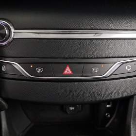 Foto inzerátu Peugeot 308 1.6 BlueHDi