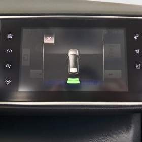 Foto inzerátu Peugeot 308 1.6 BlueHDi