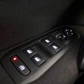 Foto inzerátu Peugeot 308 1.6 BlueHDi