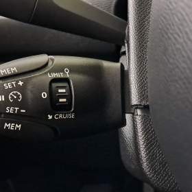 Foto inzerátu Peugeot 308 1.6 BlueHDi