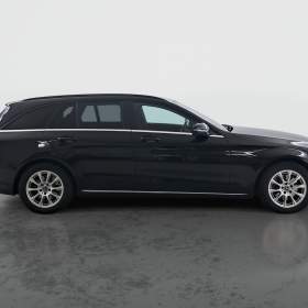 Foto inzerátu Mercedes C C 200 d