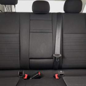 Foto inzerátu Mercedes C C 200 d