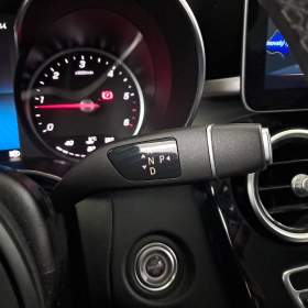 Foto inzerátu Mercedes C C 200 d