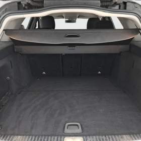 Foto inzerátu Mercedes C C 200 d