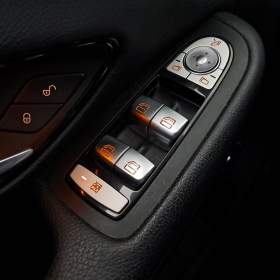 Foto inzerátu Mercedes C C 200 d