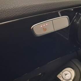 Foto inzerátu Mercedes C C 200 d