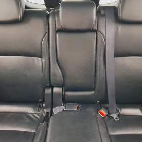 Foto inzerátu Mitsubishi Outlander 2.2 DI-D
