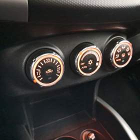 Foto inzerátu Mitsubishi Outlander 2.2 DI-D