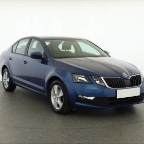 Skoda Octavia 1.4 TSI / 19967020