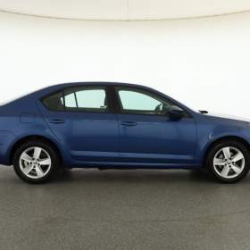 Foto inzerátu Skoda Octavia 1.4 TSI