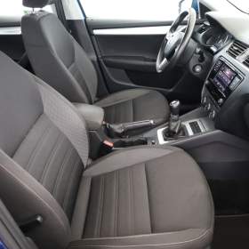 Foto inzerátu Skoda Octavia 1.4 TSI