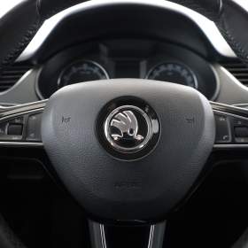 Foto inzerátu Skoda Octavia 1.4 TSI